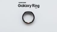Samsung's latest wearable device. (Image via YouTube/Miror Pro)